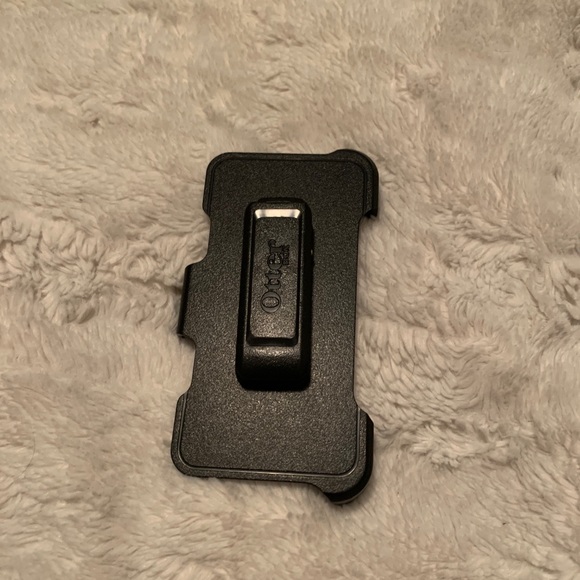 Otterbox case for 6S - Picture 4 of 5